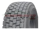 COP. 305/70 R22.5 154/150L IDE-2